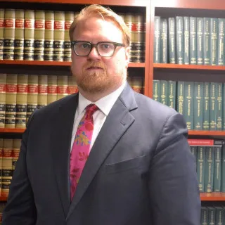  Lawyer Michael Ovens