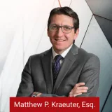  Lawyer Matthew Kraeuter