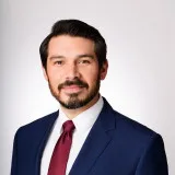  Lawyer Jorge R. Fragoso