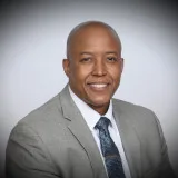  Lawyer Mario R. Theodore