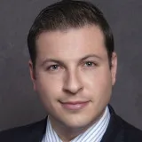  Lawyer Paul J. Mallis