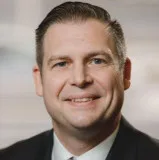  Lawyer Ryan S. MacGillis