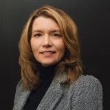  Lawyer Heather L Maloney