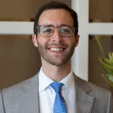  Lawyer Ryan G. Saharovich