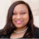  Lawyer Jessica Horace