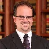  Lawyer David Giffin