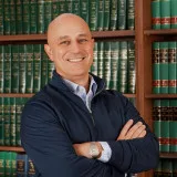  Lawyer John J. Martino