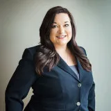  Lawyer Amanda Hood