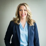  Lawyer Amy Rogers