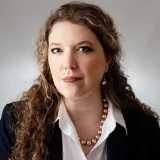  Lawyer Allison Farrell