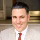  Lawyer Anthony Gagliano