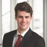  Lawyer Jake Elmore