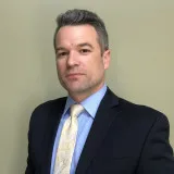  Lawyer Kevin Regan