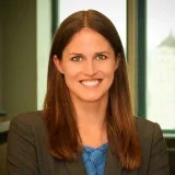  Lawyer Amanda Kelly Rice