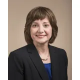  Lawyer Beth M. Brockmeyer