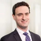  Lawyer Jonathan P. Schneller