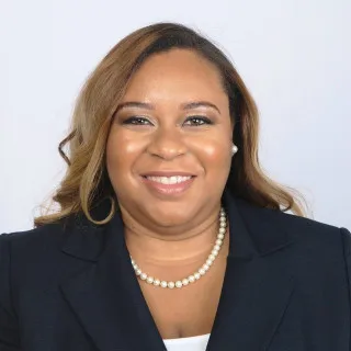  Lawyer Narissa Juitt