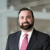  Lawyer Ethan F Abramowitz