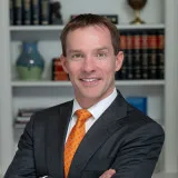  Lawyer David Metzger