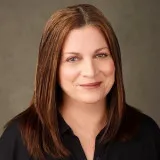  Lawyer Lisa Perry