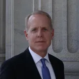  Lawyer Reed Swearingen