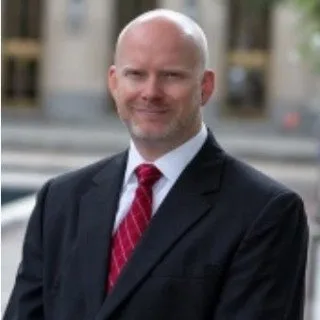  Lawyer Tom Walker