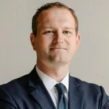  Lawyer Ryan Osterholm