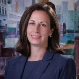  Lawyer Christina Hanna