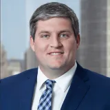  Lawyer Scott Hale