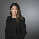  Lawyer Roxanna Talaie