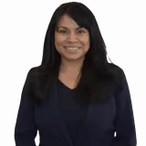  Lawyer Yvonne Franco Perez