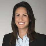  Lawyer Sarah Mills