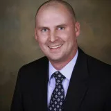  Lawyer Christopher Watters