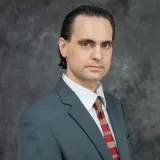  Lawyer David Breon