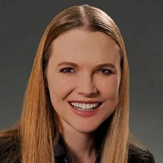  Lawyer Lauren Pardee Ruben