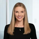  Lawyer Lauren Pardee Ruben