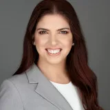  Lawyer Camila Martin