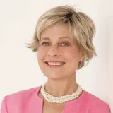  Lawyer Anne Sunne Freeman