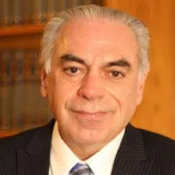  Lawyer George J. Skuros