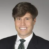  Lawyer Ryan D. Schiedermayer