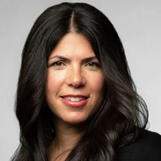  Lawyer Lisa Weinstein