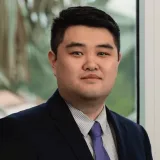  Lawyer Jonathan Ng