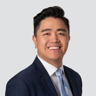  Lawyer James Nguyen