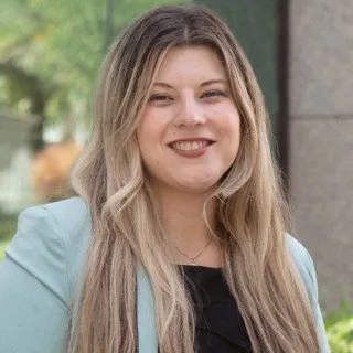  Lawyer Stephanie M McEnery