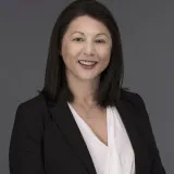  Lawyer Sharon Remis