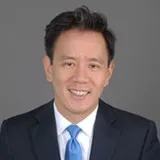  Lawyer Michael Li-Ming Wong