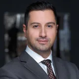  Lawyer Haig A. Himidian