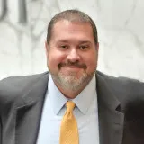  Lawyer Jason Yates