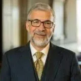  Lawyer Andrew G. Schultz