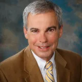  Lawyer Chris Mares